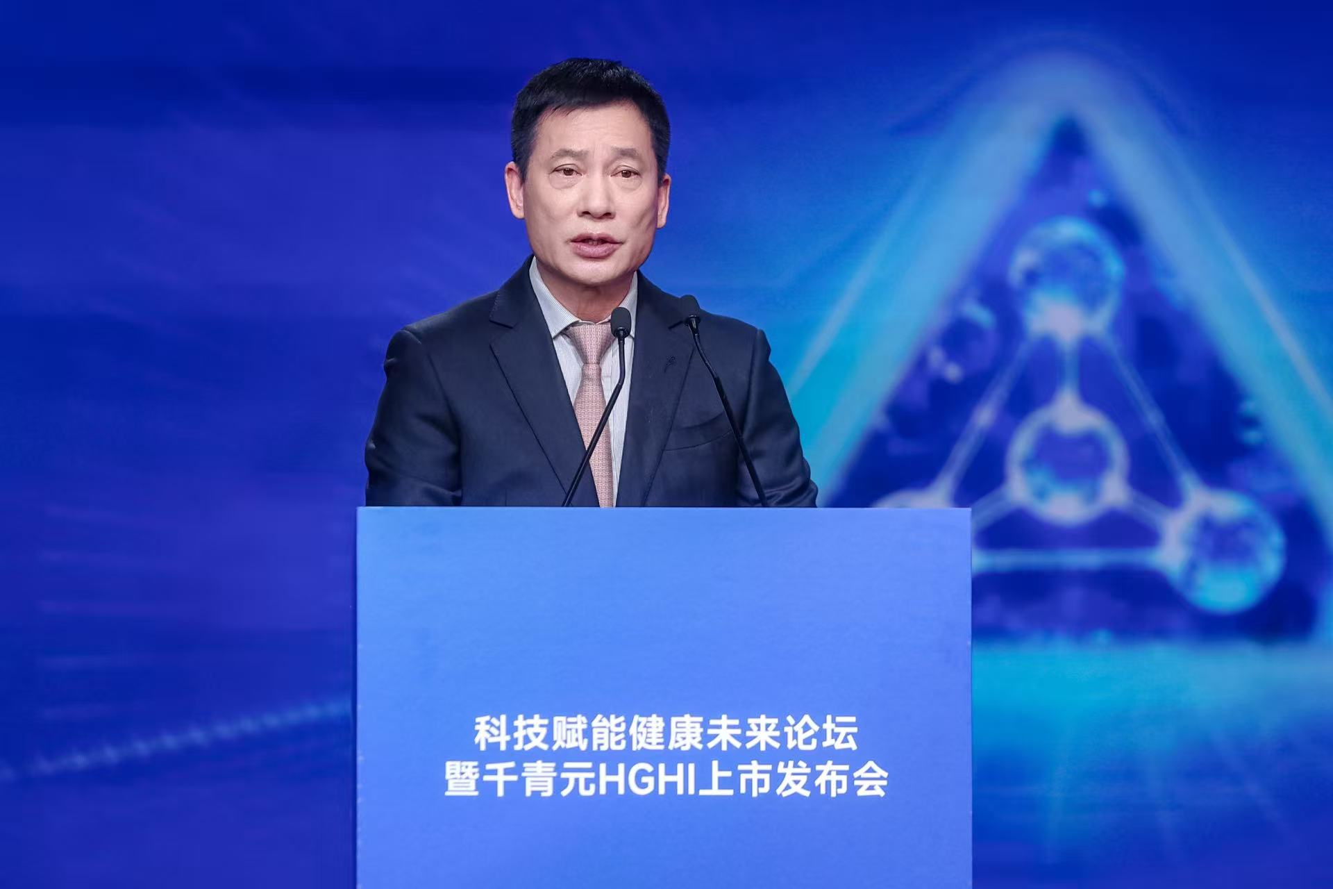 �й��Ļ�������չ�ٽ��ḱ�᳤��ǧ��Ԫ���³���ҫ�ڷ��ԡ�