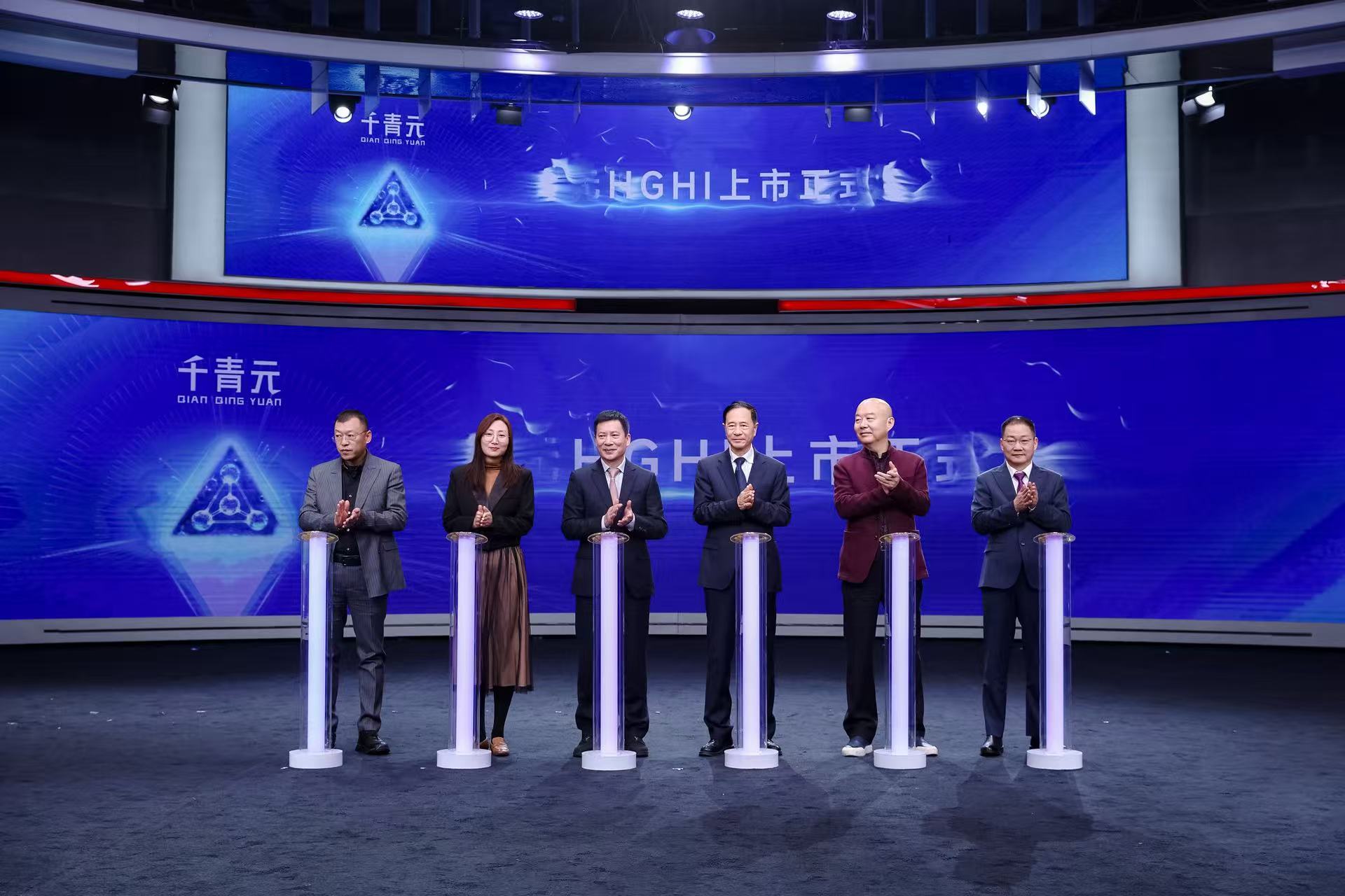 ǧ��ԪƷ������������ʽ��