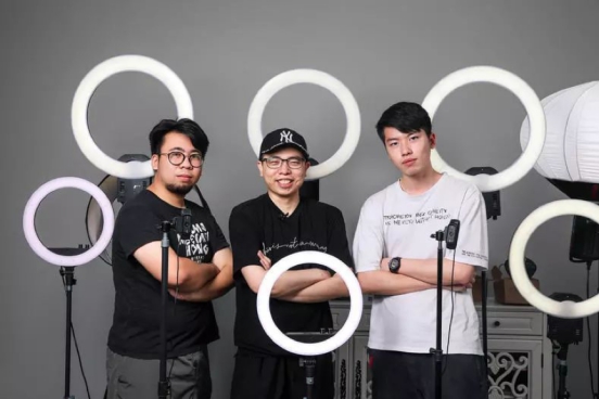 阿里发布新就业7大趋势 新零售就业占三分之一