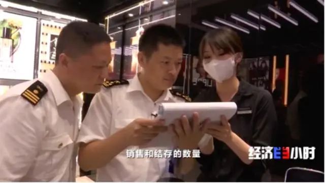 秋霞网上线观手