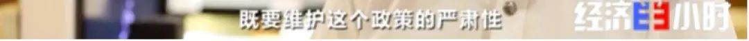 芒果导航 蓝导航