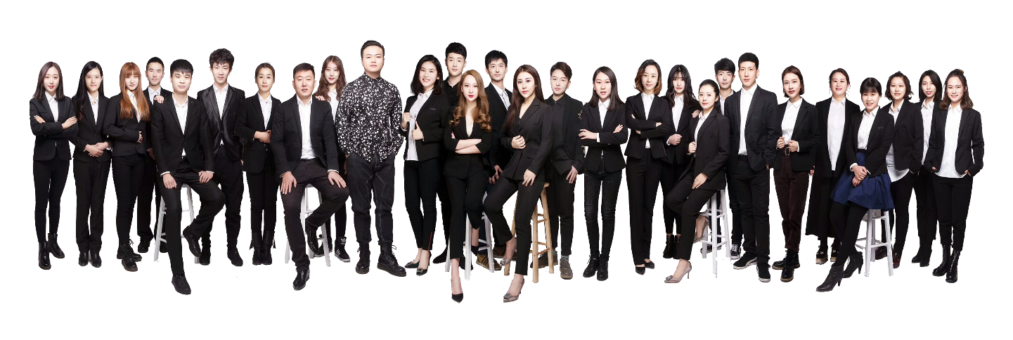 星予艺术:优秀的孩子不是别人家的,每一个孩子