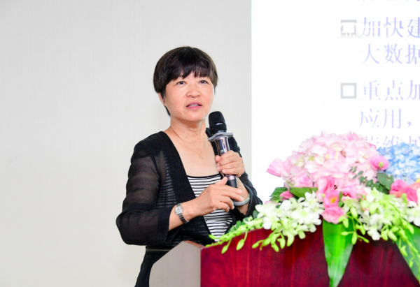 建筑产值计入gdp吗_建筑速写