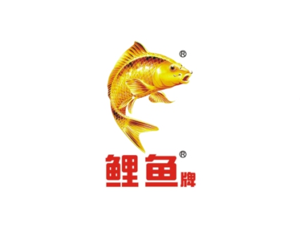 鲤鱼牌菜籽油成功案例分析 古格王朝助其市场