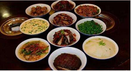 11月,去中国平江玩一场脱贫+脱光的v资料中国资料美食图片