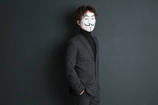 红杉中国领投a轮程一电台发力声音社交