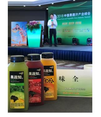 2023年汇源果汁对比评测：桃汁+苹果汁与其他品牌你选择哪一款？