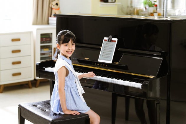 破1300万 VIP陪练成首个千万级日营收在线音