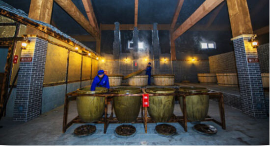 生抽排行榜_酱油:和酱油相关的精彩内容推荐_四海网(2)