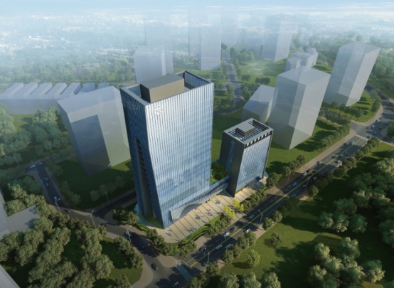 西甲：西班牙人主场失败，难以打破窘境