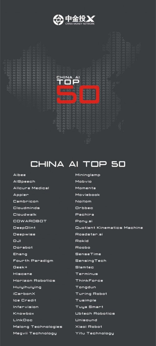 帝谱科技,帝普信息科技有限公司