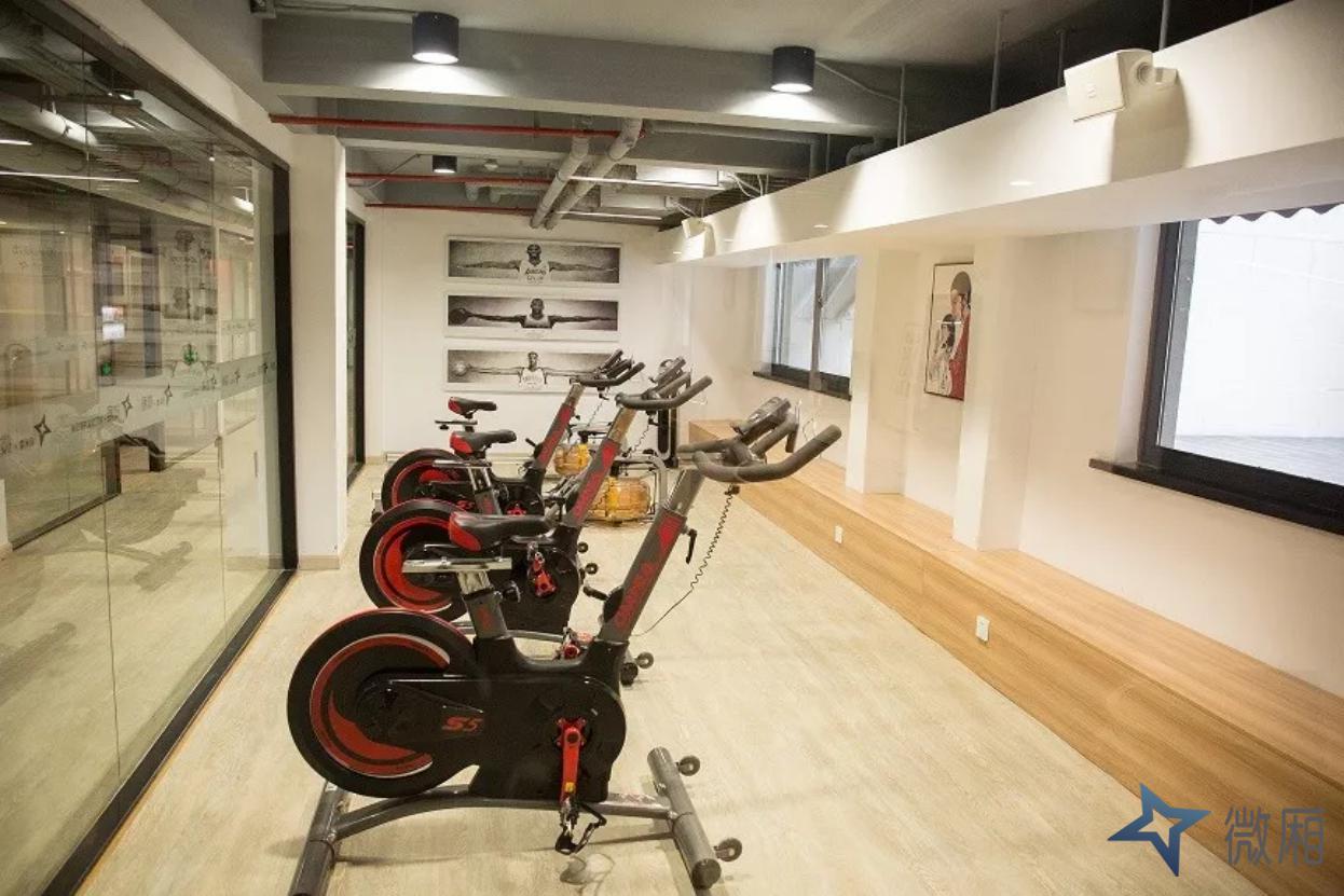 房屋管理局局长、党组书记胡广杰调研派