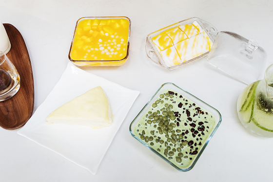 水围开启深圳首届彩虹造色节!国庆送300000份