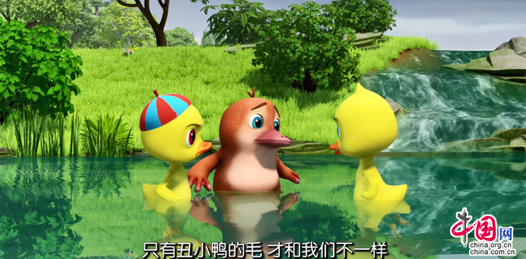 《宇宙护卫队》今晚出发,为精彩童年保驾护航