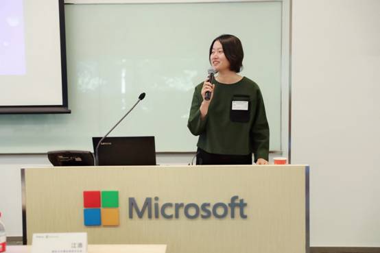 达内携手微软深化战略合作 助力中国高校共建