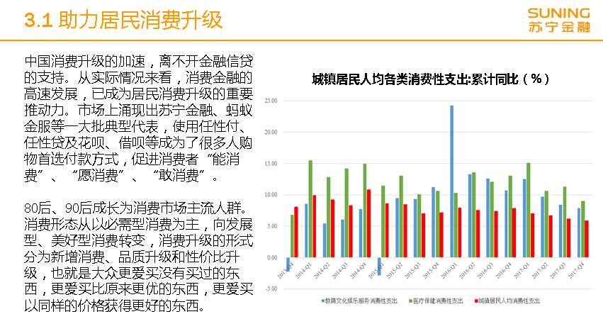 2017年中小企业经济总量_碧蓝航线企业图片(3)