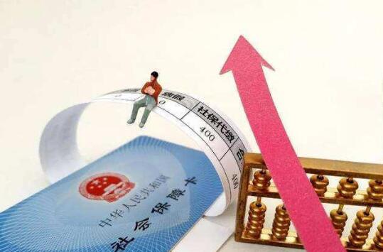 97国际游戏app-低速无人车大进军从九识智能与菜鸟的牵手开始