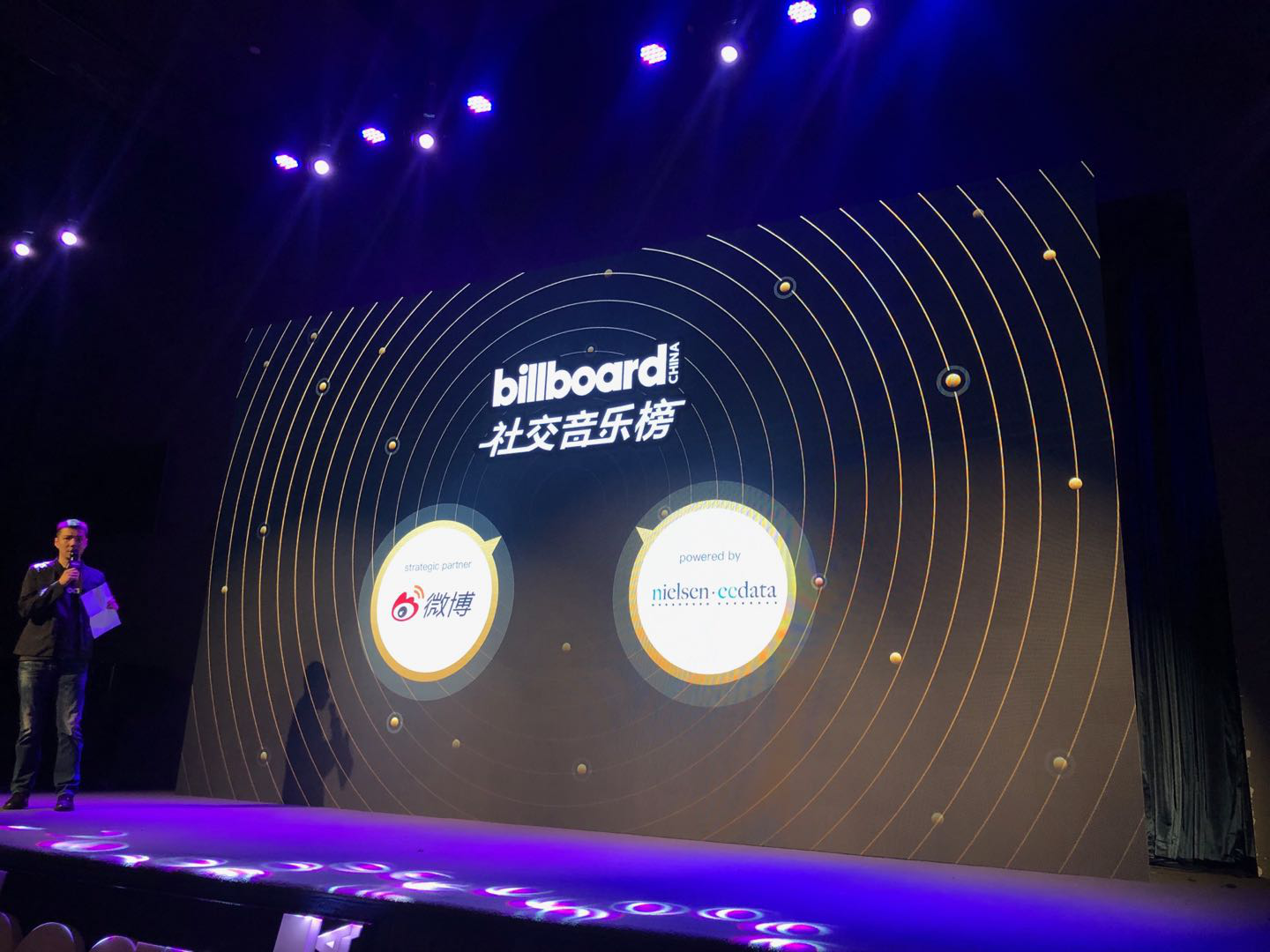 财经博客排行榜_近1年同类排名第一_新浪财经_新浪网(2)