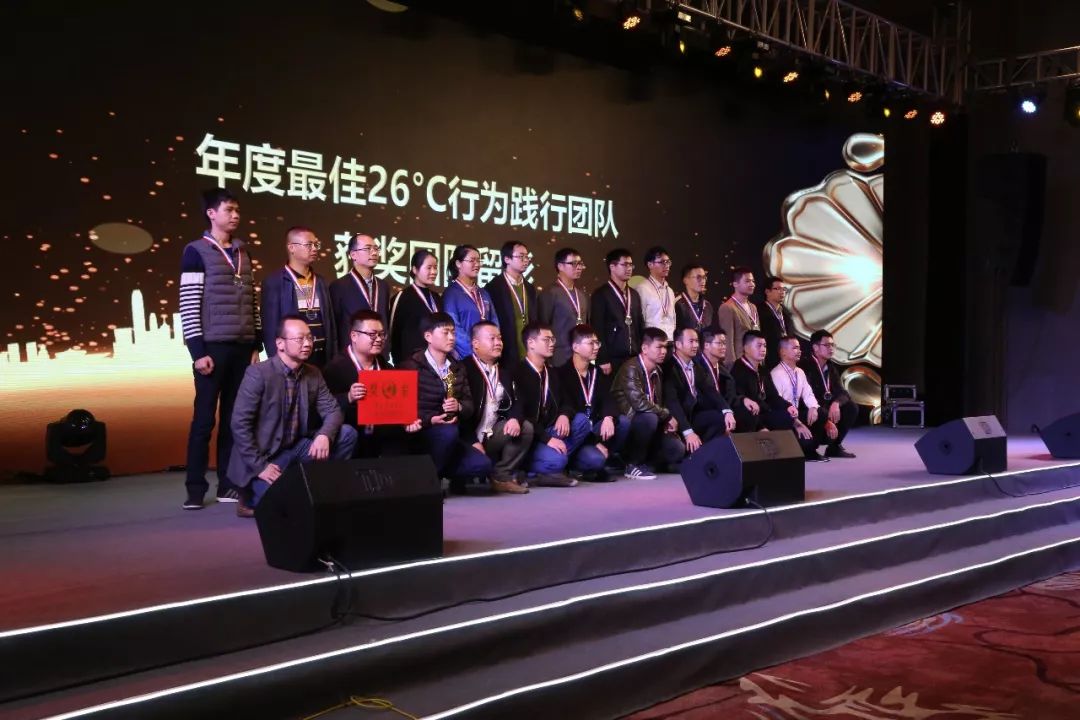 金年会-官方体育与电竞娱乐平台实时赛事直播与竞猜浦东金桥新金桥路1599号东方万国企业中心