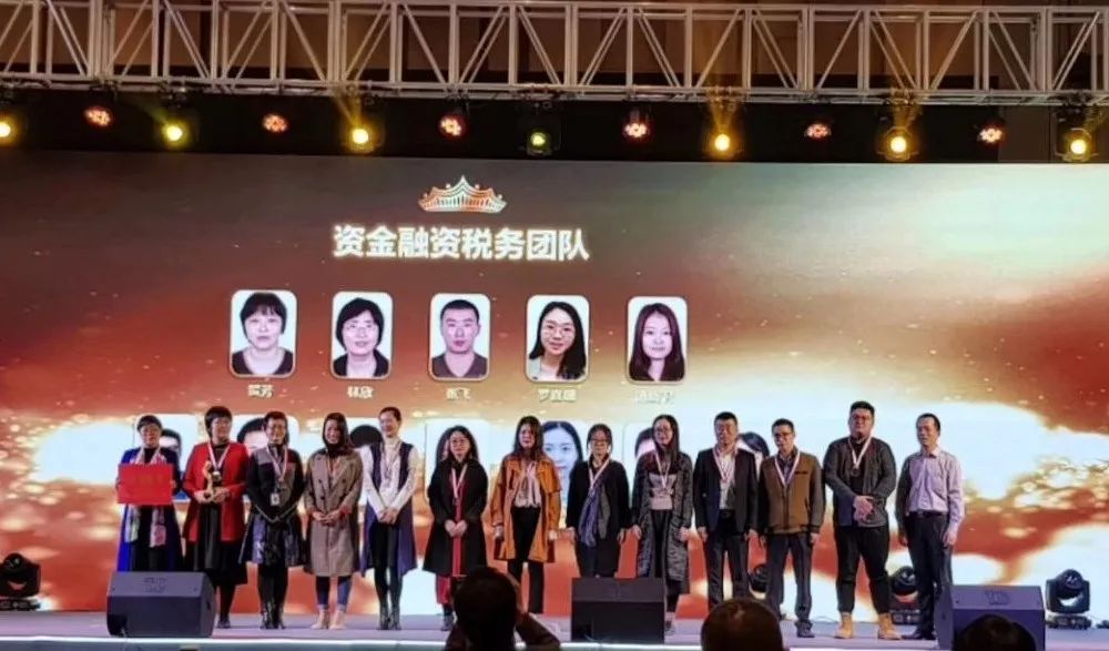 户外穿越绝绝子深蓝G318无忧金年会-官方体育与电竞娱乐平台实时赛事直播与竞猜穿越版麦麦签名版亮相上海车展