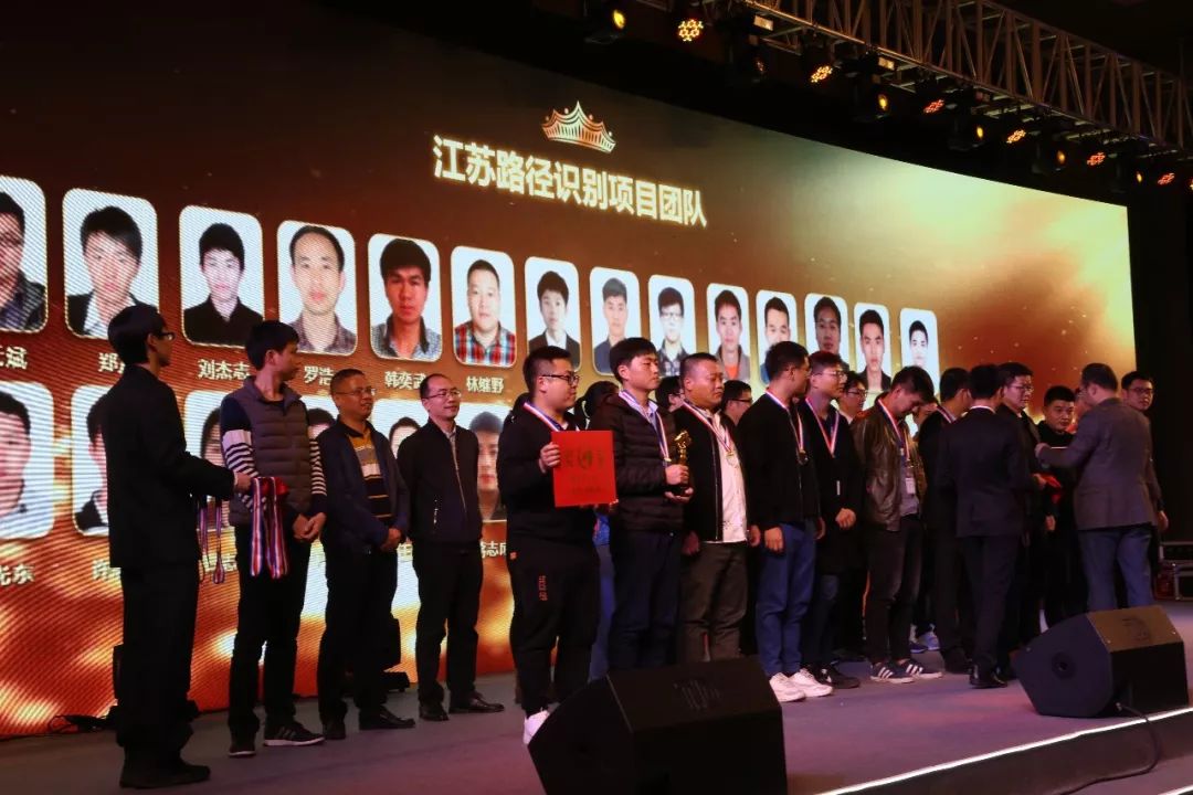 金投财经晚间道：现货黄金静待政策信号 聚焦美乌峰金年会-官方体育与电竞娱乐平台实时赛事直播与竞猜会
