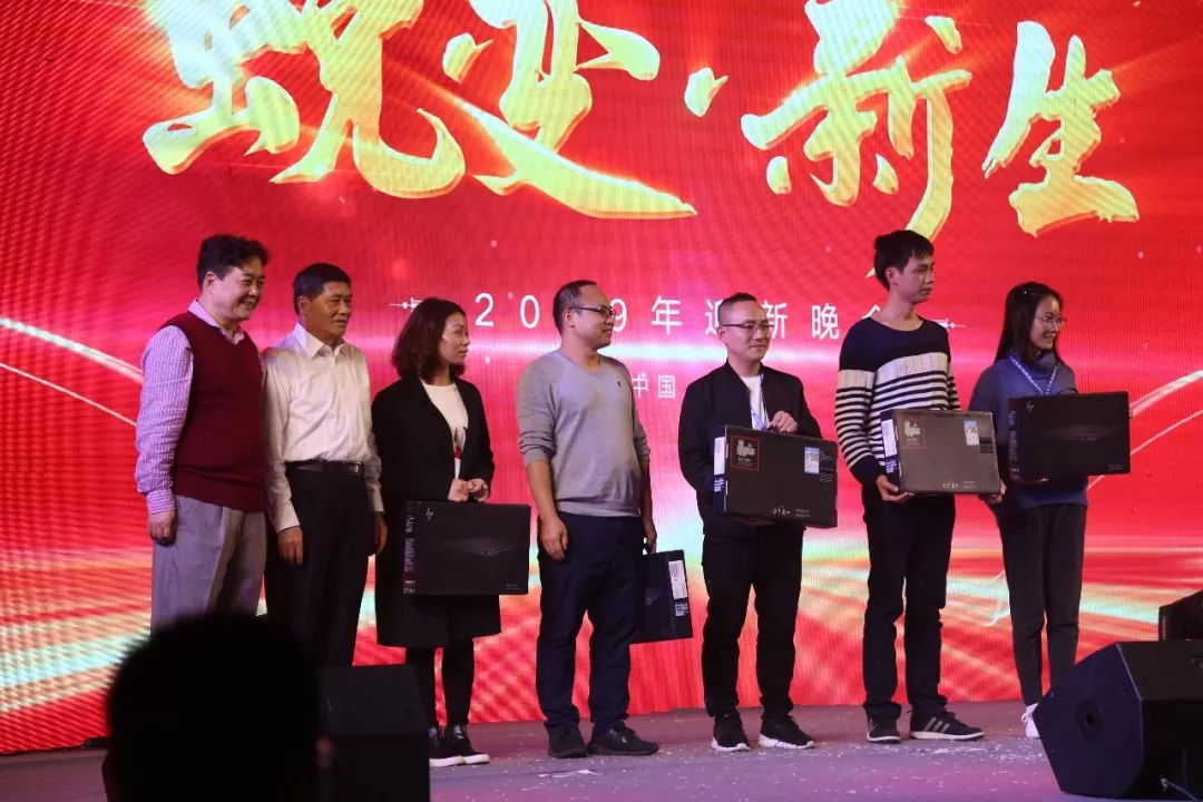 富力爱丁堡国际公寓金年会-官方体育与电竞娱乐平台实时赛事直播与竞猜