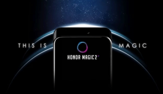 华为麒麟980 喜提鲁大师2018年度报告AI榜单NO.2!