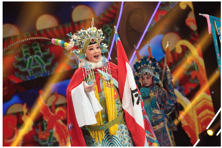 河南豫剧大全视频全集,河南豫剧大全 全场免费