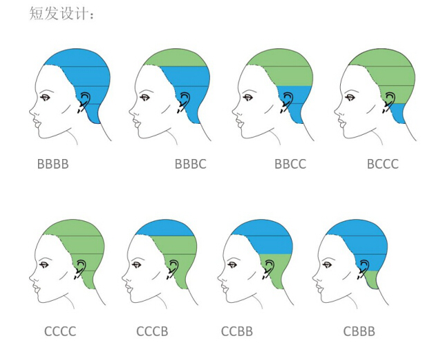 638x512,231kb,311_250李彩文cut abc剪发技术理论,促进了中国美发