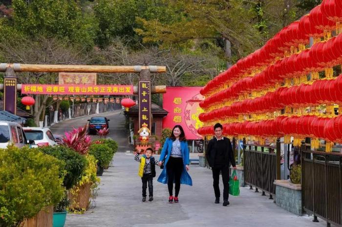 那些一心想[赚钱]的人，都没绕开这件事