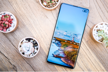 谷歌畅游版翻墙