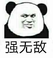 今天的《智造将来》离不开支付宝,当时的牵手竟然是这个原因!
