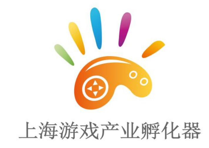 2019年经济增长方式_2019年中国联合办公行业市场现状及发展前景分析 互联网 推动市场需...(3)