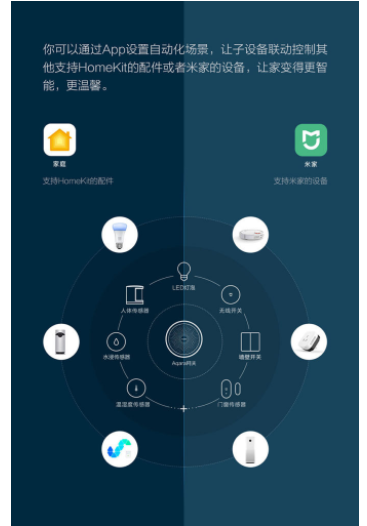 W020190329526556593273.png