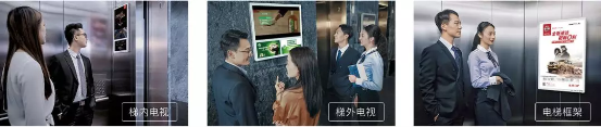 2019百度免费网络云盘下载云智峰会:新潮传媒带来视频营销智能解决方案-奇享网