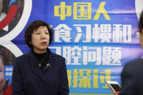 专家口中的低端人口