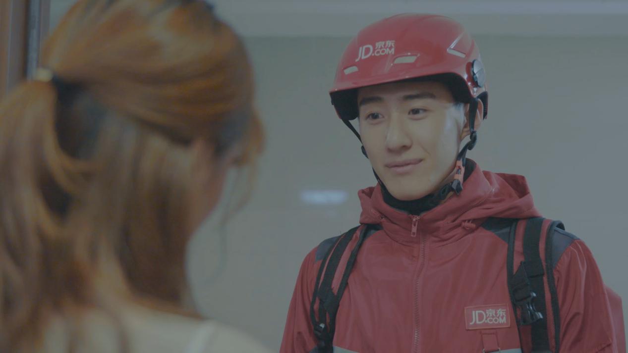 他家的短视频为什么这么火?三感VIDEO接下近