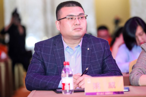 社交电商新力量-享橙社交电商平台在杭州正式