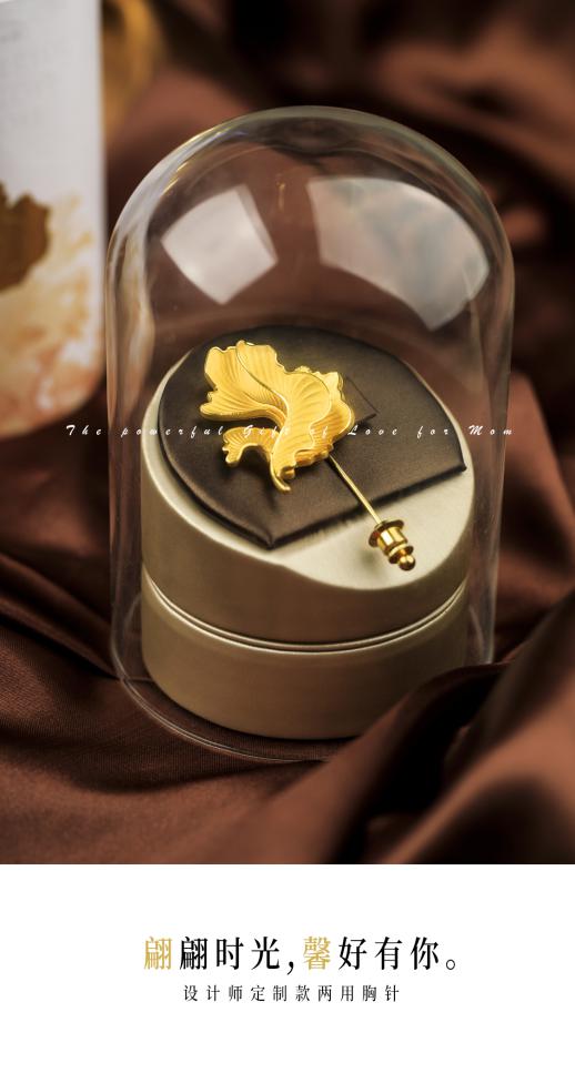 什么叫24k工艺 W020190430480468218750.jpg