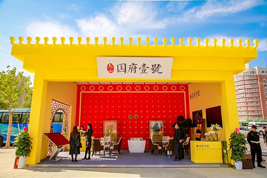 海洋展厅运营,海洋展厅运营方案