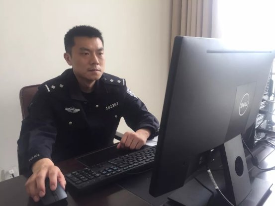大学怎么样才能拿到毕业证 W020190520485501951486.jpeg