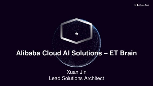 ai 各公司,ai公司排行