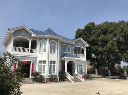 桂林博鱼体育- 博鱼体育官网- 博鱼APP下载- 世界杯指定体育平台市兴安一栋别墅第三次被拍卖才45万还是流拍可惜了