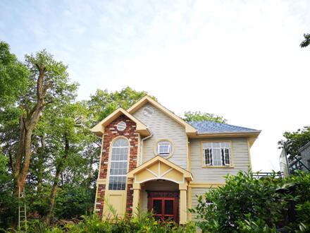 博鱼体育- 博鱼体育官网- 博鱼APP下载- 世界杯指定体育平台河北涿州进入新一轮快速发展期