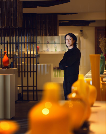 火山视频大哥是谁 W020190527498161601377.jpg