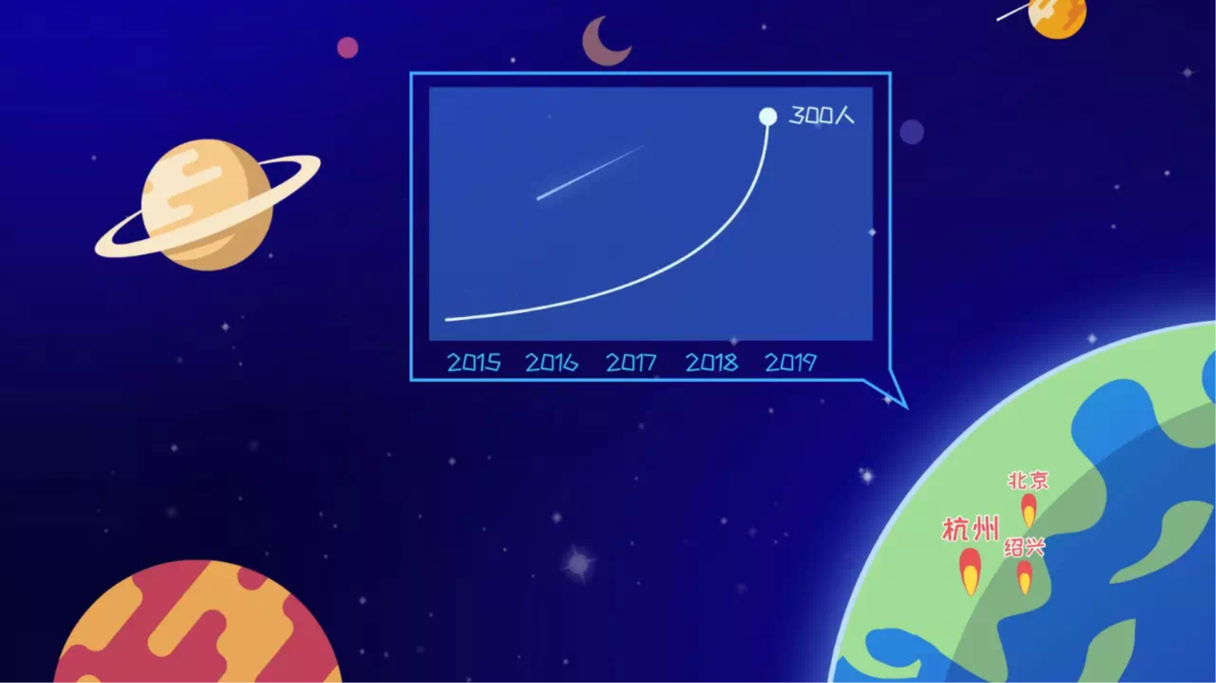 W020190612546947419275.png