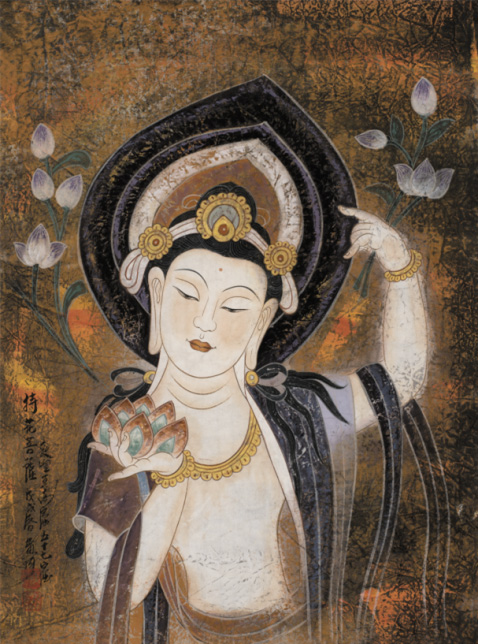 画家黄有为飞天创本季度新高