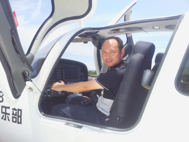 二十天写成的《新闻课》 在京东书城挤进畅销