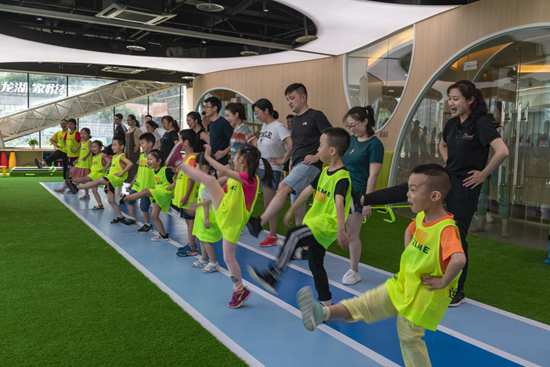 首页- 亚博 · Yabo亚博官方网站2026年评价高的桁架舞台工厂推荐排行