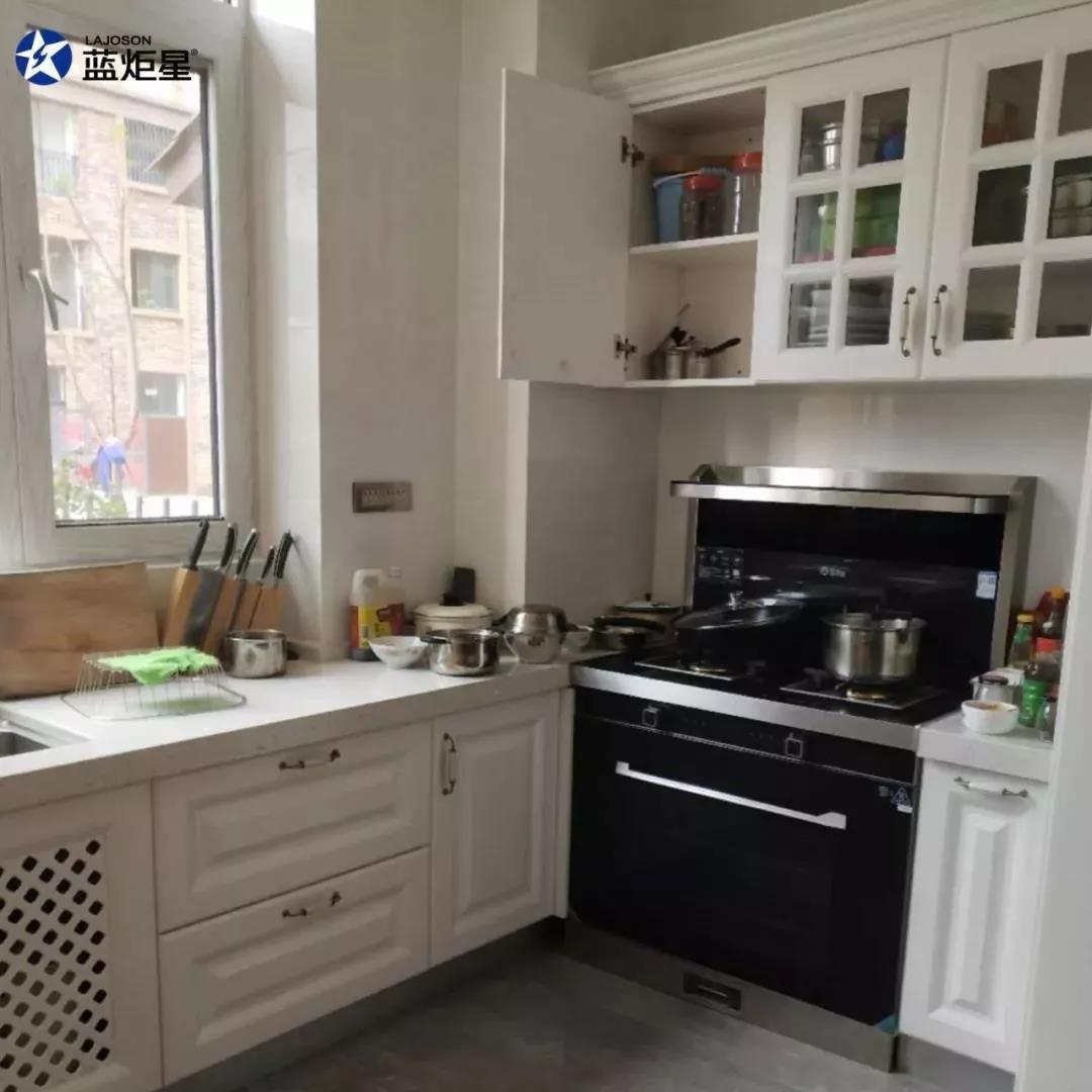 到创新,以至于还在不断拔高,一切都来自于匠人们对自我的超高要求!